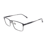 Lincoln in Midnight Glaze Eyeglasses - sightonomy