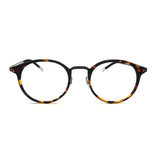 Quinton in Rum Tortoise