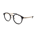 Quinton in Utopian Dusk Eyeglasses - sightonomy