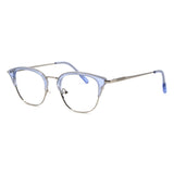 Ren in Crystal Peri - sightonomy