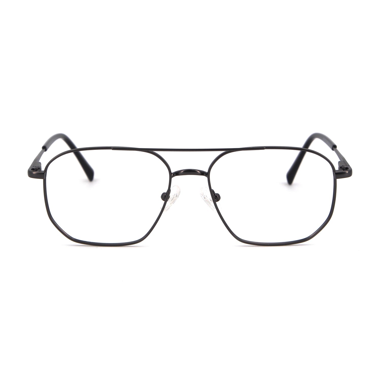 Stanley in Eclipse Grey - sightonomy