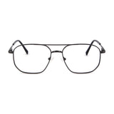 Stanley in Eclipse Grey - sightonomy