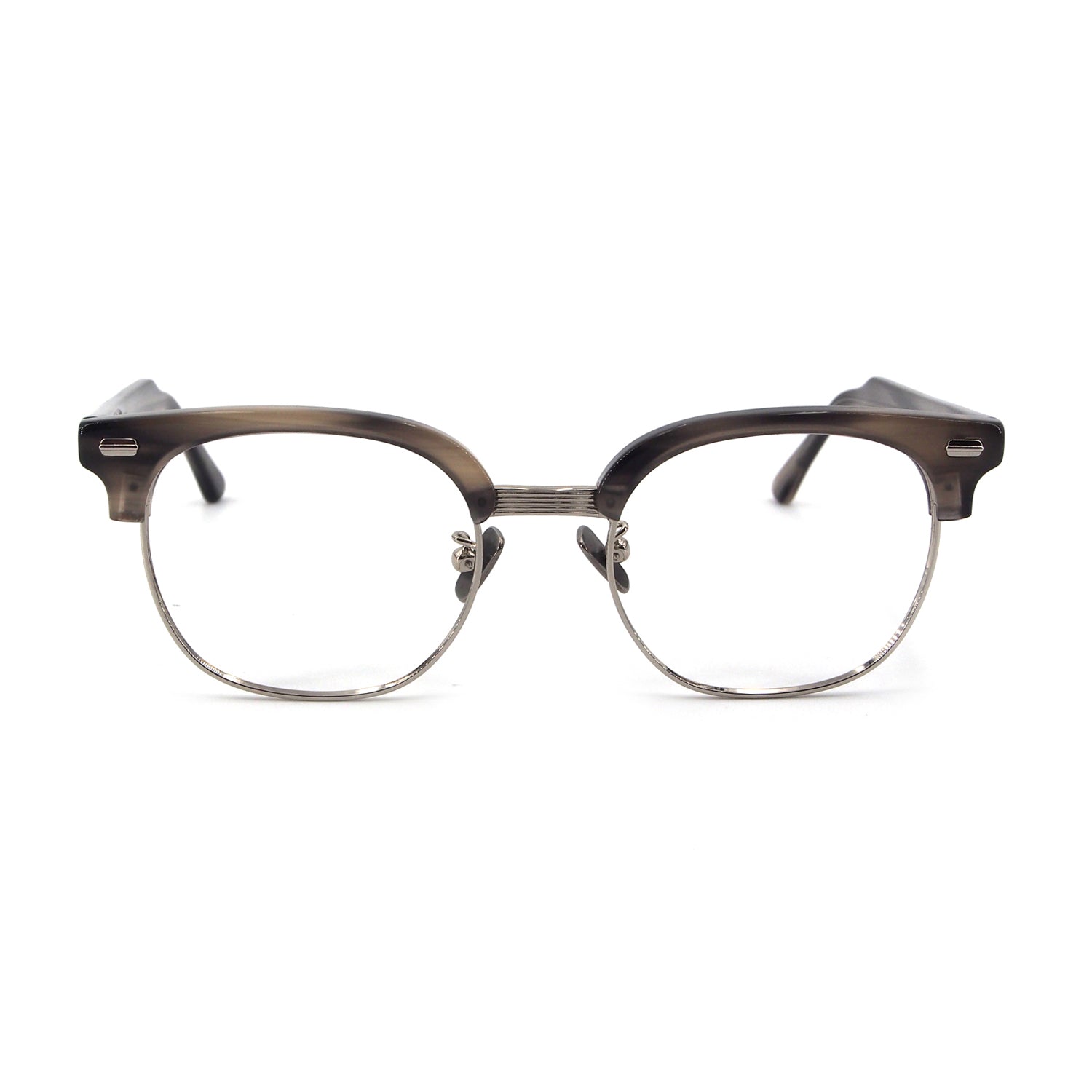 Wendall in Ashen Tortoise - sightonomy