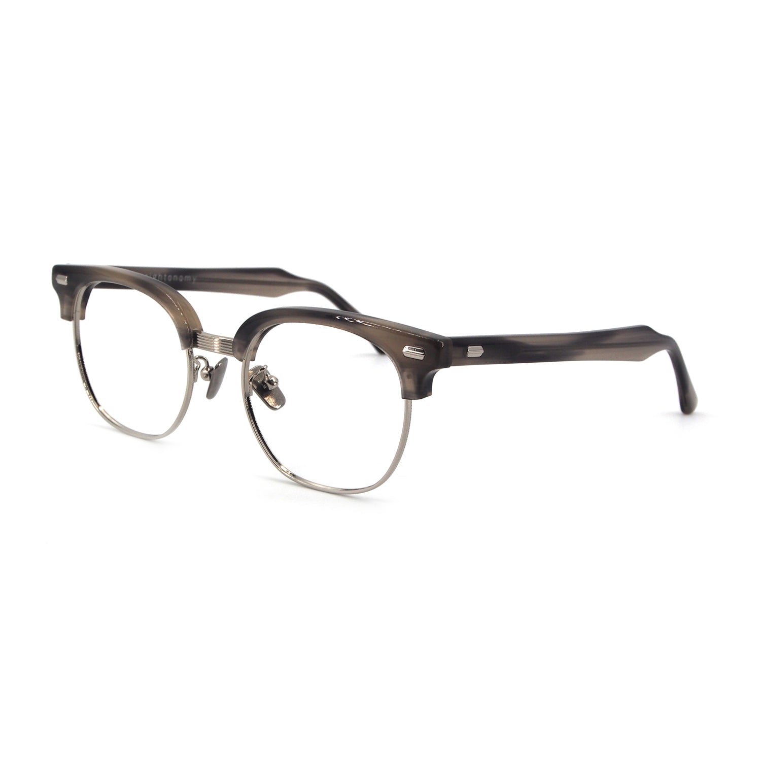 Wendall in Ashen Tortoise - sightonomy