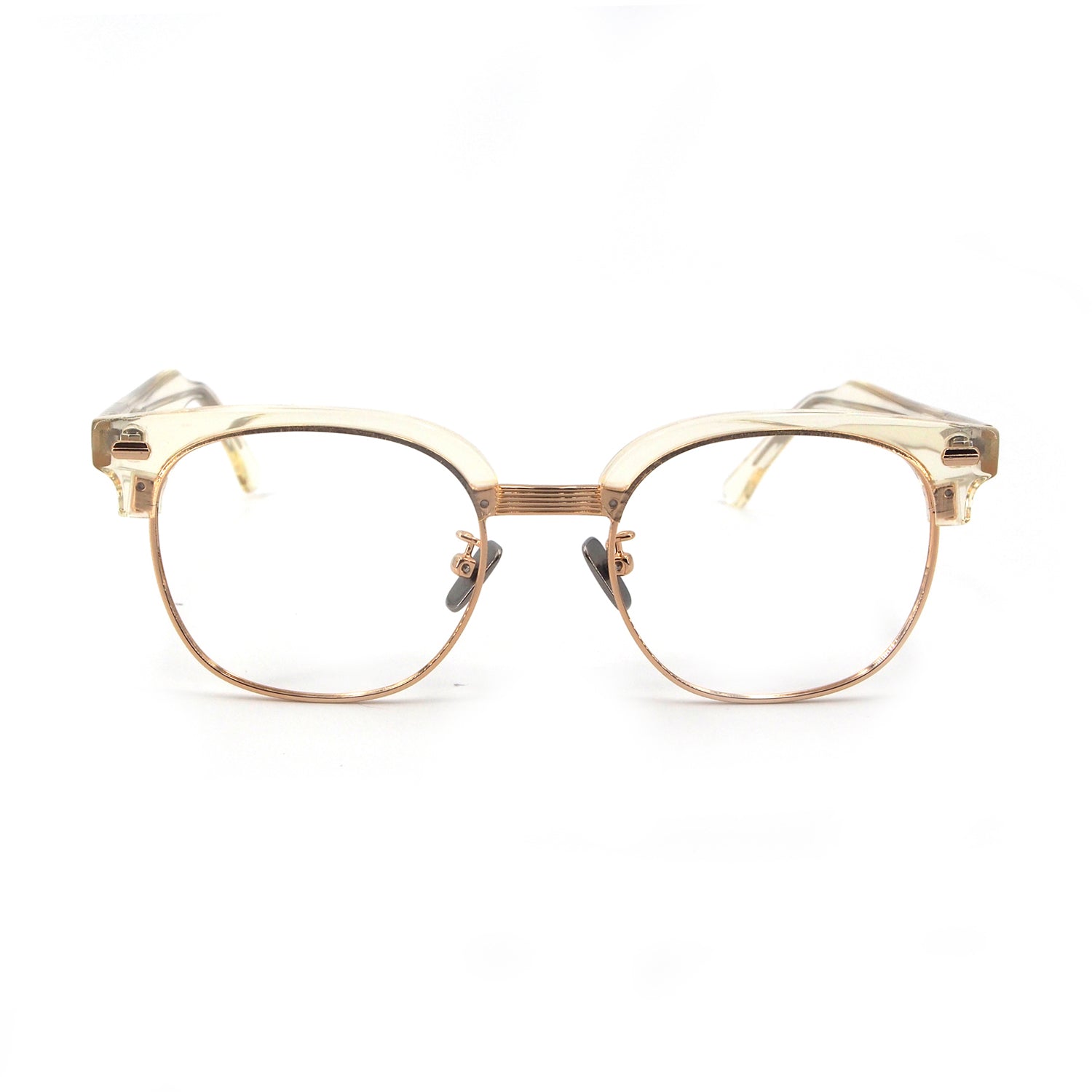 Wendall in Crystal Aurum - sightonomy