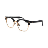 Wendall in Utopian Dawn - sightonomy