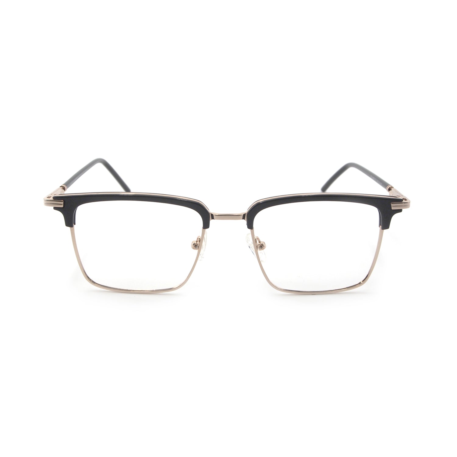 Wyatt in Moon Strand - sightonomy