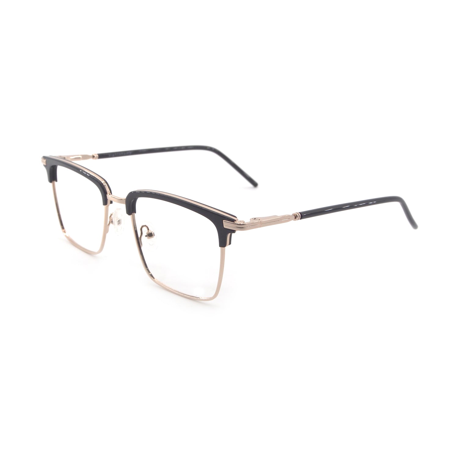 Wyatt in Moon Strand - sightonomy