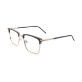 Wyatt in Moon Strand - sightonomy