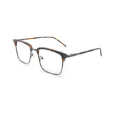 Wyatt in Rum Tortoise - sightonomy