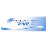 1 - DAY ACUVUE® MOIST for ASTIGMATISM - sightonomy