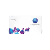 Biofinity®