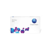 Biofinity® Toric