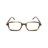 Byron in Honey Oak