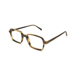 Byron in Honey Oak