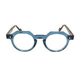 Callahan in Pacific Tortoise