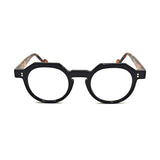 Callahan in Bourbon Tortoise