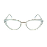 Camila in Cornflower