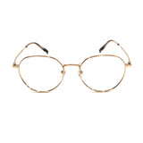 Codie in Dew Rosato Eyeglasses - sightonomy