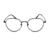 Codie in Sable Black