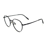 Codie in Sable Black