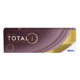 Dailies Total1®