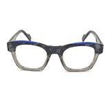 Donte in Cobalt Penumbra
