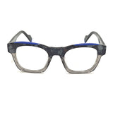 Donte in Cobalt Penumbra