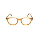 Dresden in Honey Amber