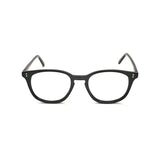 Dresden in Raven Black