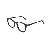 Dresden in Raven Black