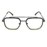 Emmerich in Midnight Olive