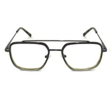 Emmerich in Midnight Olive