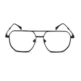 Engelbert in Carbon Eyeglasses - sightonomy