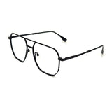Engelbert in Carbon Eyeglasses - sightonomy