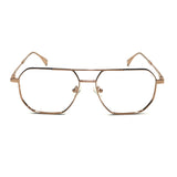 Engelbert in Midnight Rosato