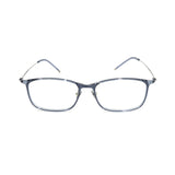 Etesian in Crystal Grey