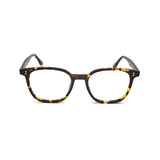 Fabrice in Amber Tortoise