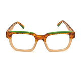 Fonzo in Lime Cedar