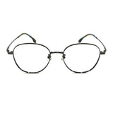 Goro in Lunar Cadmium