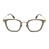 Hiroaki in Kombu Rosato