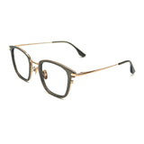 Hiroaki in Kombu Rosato