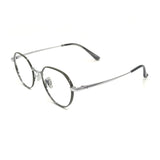 Imari in Hunter Glaze Eyeglasses - sightonomy
