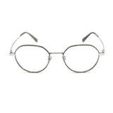 Imari in Hunter Glaze