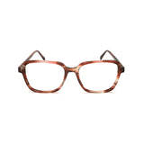 Innessa in Sienna Tortoise