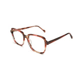 Innessa in Sienna Tortoise