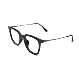 Laken in Glaze Eyeglasses - sightonomy