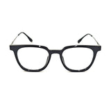 Laken in Glaze Eyeglasses - sightonomy