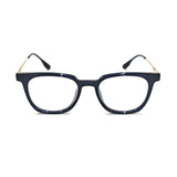 Laken in Midnight Citrine