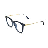 Laken in Midnight Citrine Eyeglasses - sightonomy